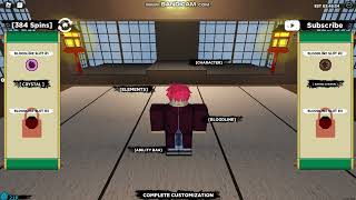 If i got Steam the video STOP