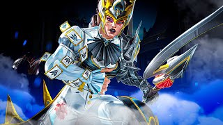 Turning Losses Into Absolute W‘s on Angela | Marvel Rivals