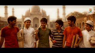 Dreams Start Here | Lokmat APL Season 13 Carnival | LIVE from 31st Jan