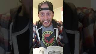 Liam Small Abridges A History Of Newfoundland by D.W. Prowse Episode 30
