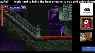 BryGuys Game Corner Live Stream