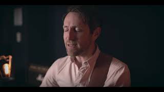 Andy Crowe - Hold Me Close (Live Acoustic at Dubrek Studios)
