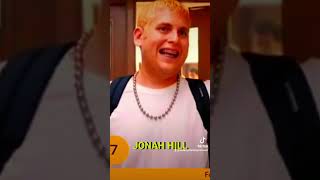 Joe Burrow in training camp like... But still Fantasy Football QB7 😎