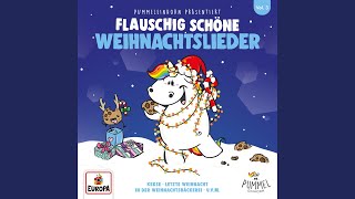 Pummeleinhorn präsentiert ... Kekse (Remix)