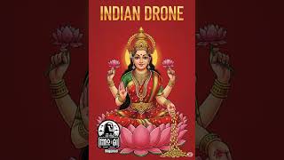 [INDIAN DRONE ] #indy #music #librededroit #moaiselecta #moaibigprod #instrumental #backgroundmusic