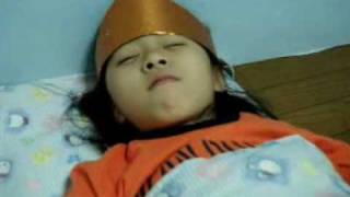 Scene 8
