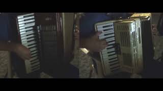 iCS - A Gruffacsór ("Jabberwocky") (2 accordions)