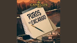 EL CERO CINCO