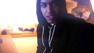 John Kelley - Opietta (1 Take Video)