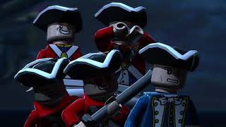 LPOTC: 5