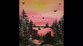 Book Trailer: The Storm Inside. Dealing with Chronical Depressions