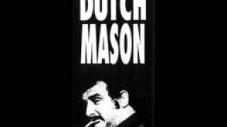 Dutch Mason Blues Band - Linda Lou
