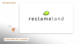 RTL 4 | Sponsor Tag Netherlands | De Klok