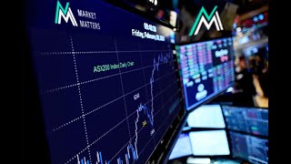 Market Matters Video Update: Portfolio Performance update for May