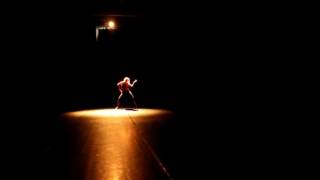 Laura downlight improv FB