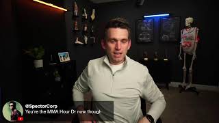 Live chat office hours 2/17/26