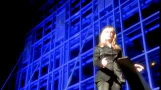 LeAnn Rimes - How Do I Live - CAHILL CLUB MIX