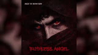 Ruthless Angel Boom Bap Instrumental [Free Using]