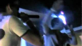 Music Bunker (Чек чек)