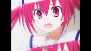 Kotori Edit – Alight Motion