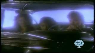 Vanity 6   Drive Me Wild(HQ)