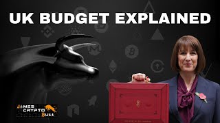 #uk  #budget  #2024   What You Need to Know!