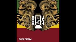 CP - Ghetto Life
