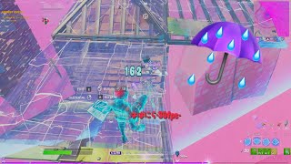 Wesson ☂️(ft. Season5)