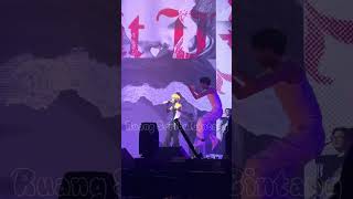 PP Krit - I'll Do It How You Like It #tpopconcertfest2 #ppkritt #bkpp #billkinpp