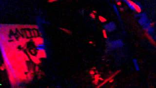 Antidote NYC 2 5 11 013