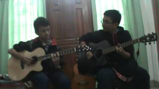 (HAGARI) depapepe - hoshi no kazu dake negai todoku(COVER)