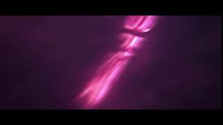 ►Blazii Intro [60FPS/FullHD]