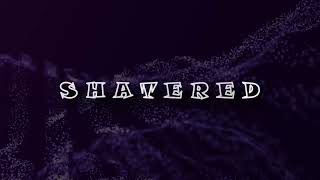 SHATERED - [G&M PROGRESSIVE HOUSE MUSIC] #mastermind