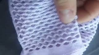 Breathable