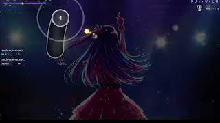 idol (tv size) by YOASOBI // len
