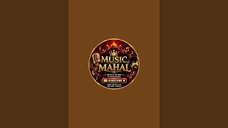 Music Mahal is live