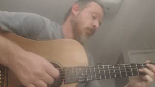 more song fragments 