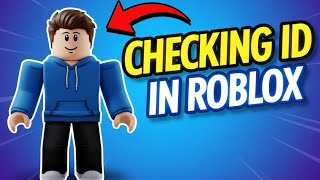 LIVE:🛑 SUBSCRIBER 🆔 CHECK ✅ IN ROBLOX ❤️🎉 PRIYANSHU GAMER IS LIVE 👍🏻✅#ROBLOX #SHORTS
