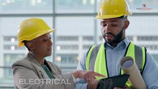 Evolve Fire Alarm Systems