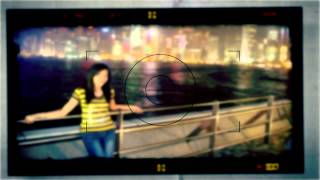 Alyzza Marie Millanes 18th Birthday AVP