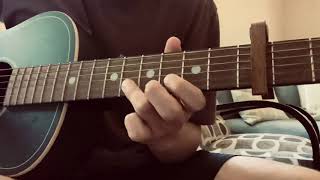 cute riff