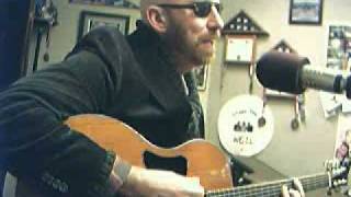 Corey Smith-Drugs