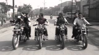 collage song comming soon dj sahil.mp4