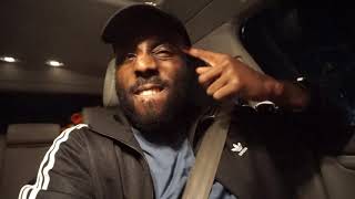 Freddie Gibbs & Madlib - Education feat. Yasiin Bey & Black Thought (Bandana) (Reaction)