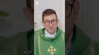 Stop Letting Emotions Control Your Prayer