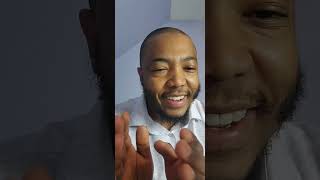 FIRE PRAYER| TIKTOK VIEW| Prophets| Children| USA| War in the Nations| Military| Jesus Christ