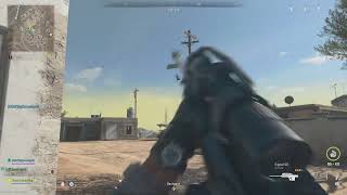 Call of Duty®  Modern Warfare II  - Decent Shot.