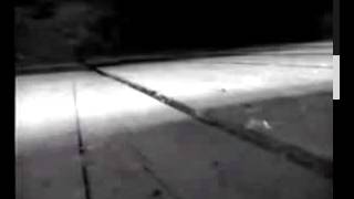 Nocturnal Depression-Nostalgia