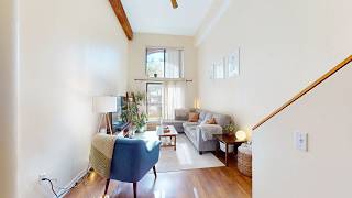 96 Old Colony Avenue, Unit 212, Taunton, MA - Presented by Domenico Barbuto