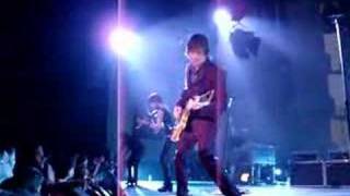 John Mellencamp Live Lonely Ol Night Wilkes Barre PA
